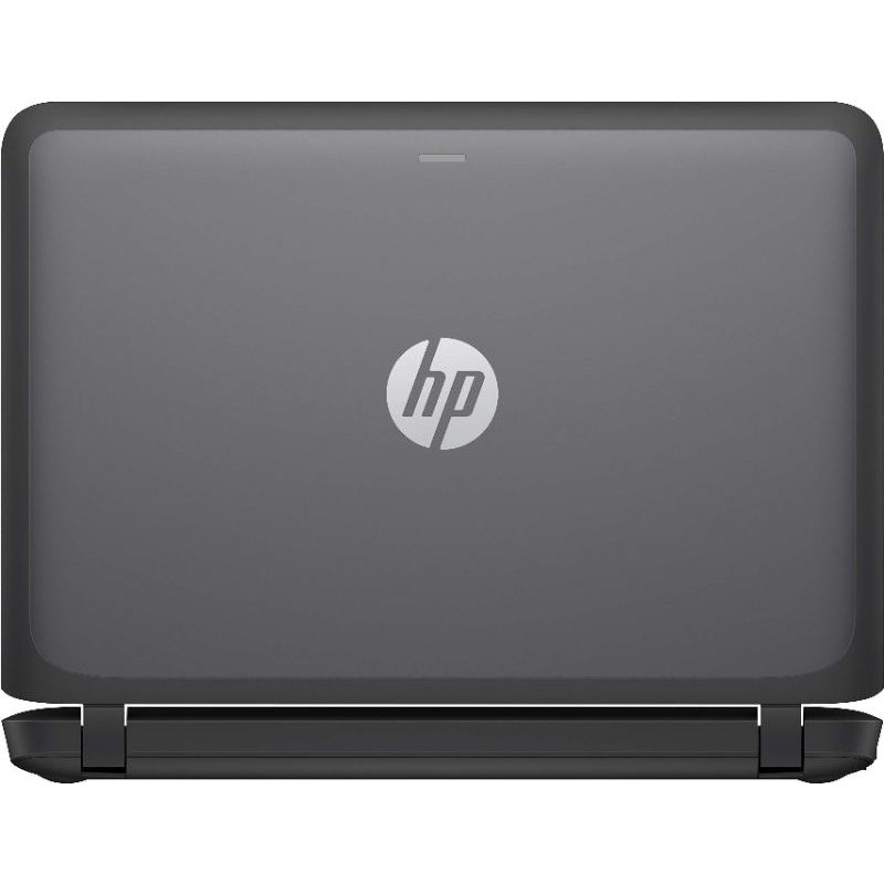 Laptop Hp ProBook Touchscreen | Core i3 | Gen 6 | Ssd 512gb | Mulus Murah Bergaransi