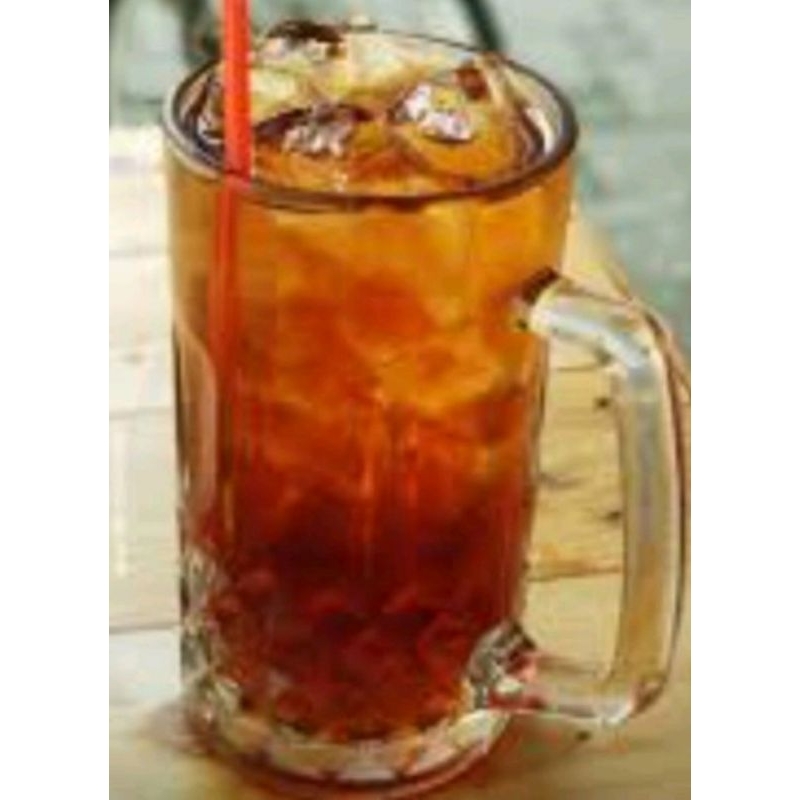 

topping_es_teh_manis_segar