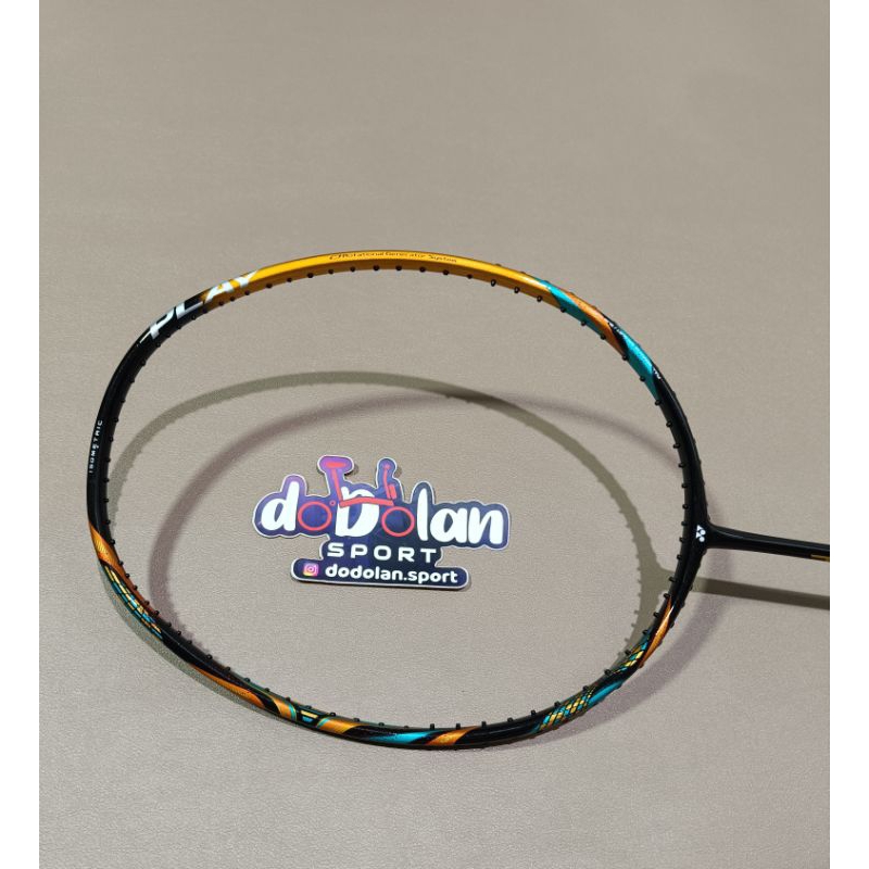 Raket Yonex Astrox 88D 88 D Play Original