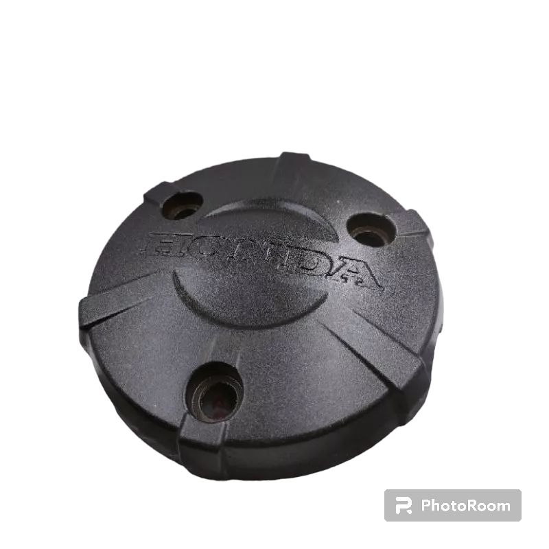 cover tutup bak kopling kanan tutup kopling blade fi revo fi supra 125 fi