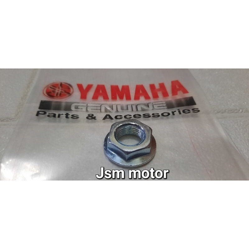 Mur Kopling Yamaha RX King ckd