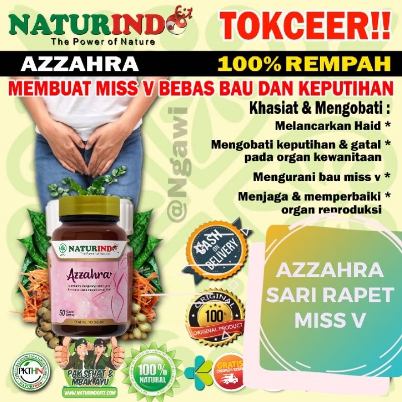 Perapat miss v obat keputihan yang paling ampuh perapet miss v kewanitaan obat keputihan perapet mis