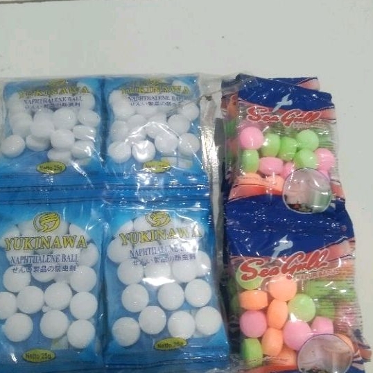 KAPUR BARUS Murah/1renteng 12 bungkus