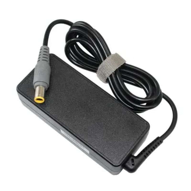 Charger Casan Laptop IBM Lenovo ThinkPad SL410, L410, SL400, L400