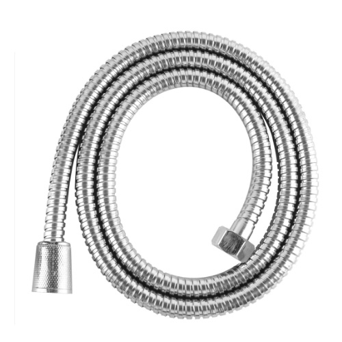 Selang Shower Mandi Fleksibel 145cm