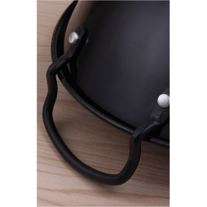 Wajan Enamel Anti Gores Wajan Enamel Hitam Kupingan Anti Lengket Penggorengan Enamel Hitam Kuali Hitam