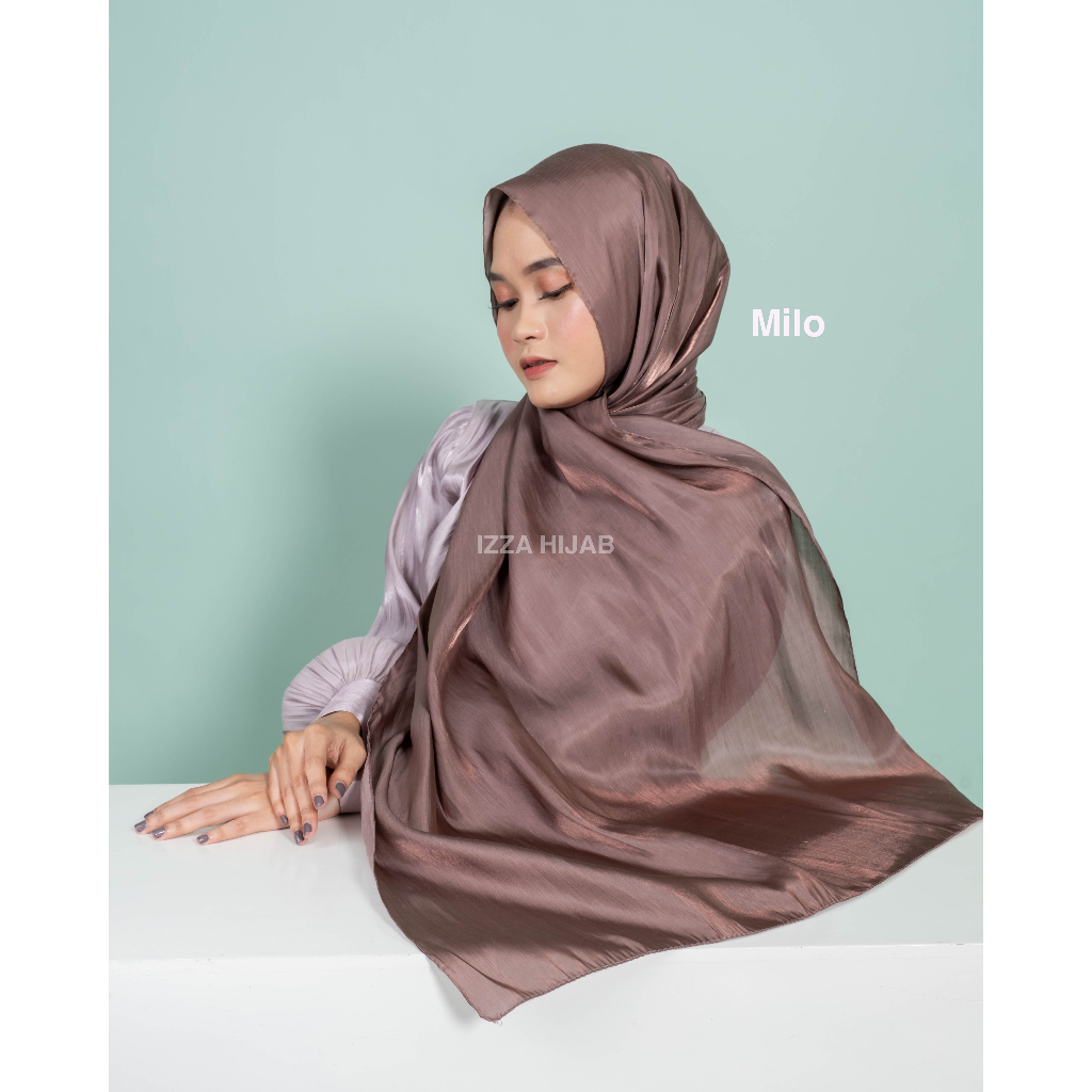 PASHMINA SHIMMER SILK / PASHMINA SHIMMER / PASHMINA SHIMMER TURKI / PASHMINA SHIMMER PREMIUM / PASHMINA SHIMMER SILK PREMIUM / PASHMINA SHIMMER SHAWL / PASHMINA SHIMMER SAGE