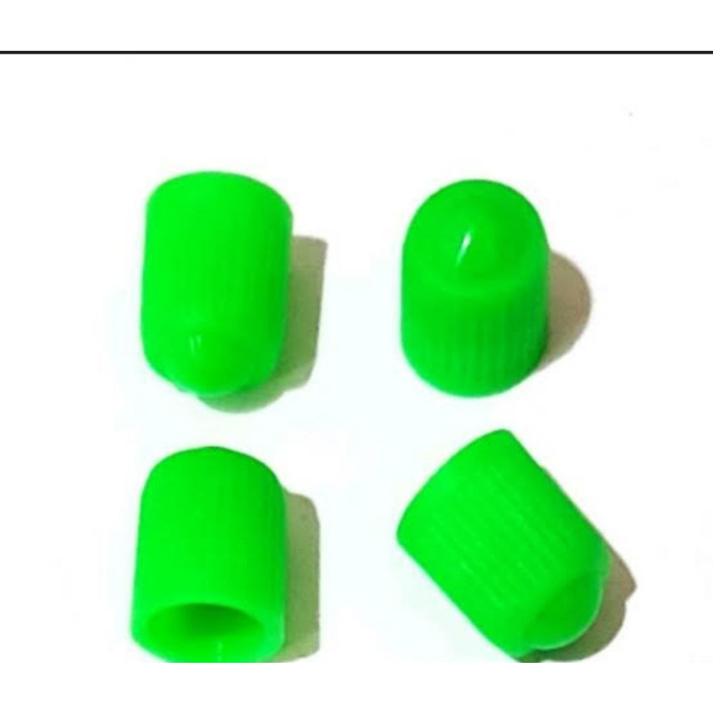 TUTUP BAN PENTIL NITROGEN