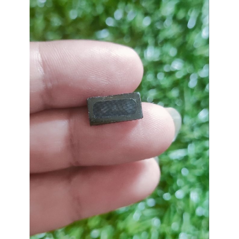 Earpiece Speaker Telinga Atas Advan i6a Original Copotan HP