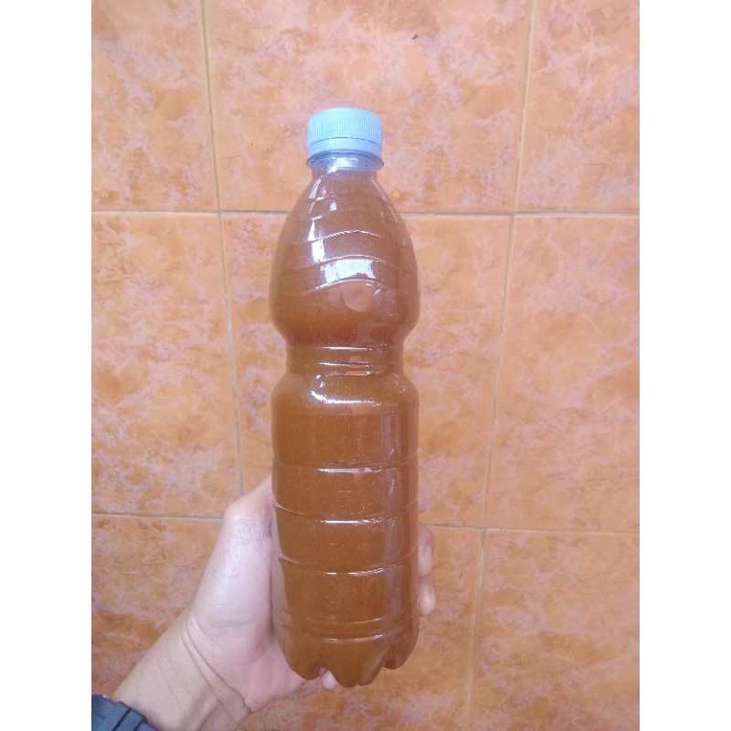 

Petis totosan original 600ml
