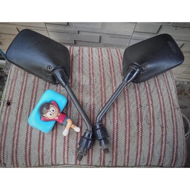 SPION ASTREA PRIMA ORIGINAL SECOND