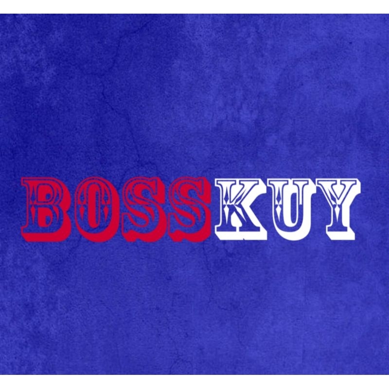 Pembayaran Live Rp600.000 - Rp690.000