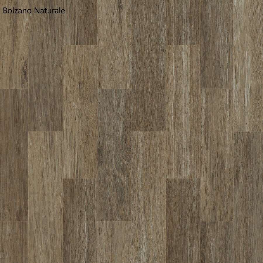 Keramik lantai 50x50 Sunpower Glossy Bolzano natural