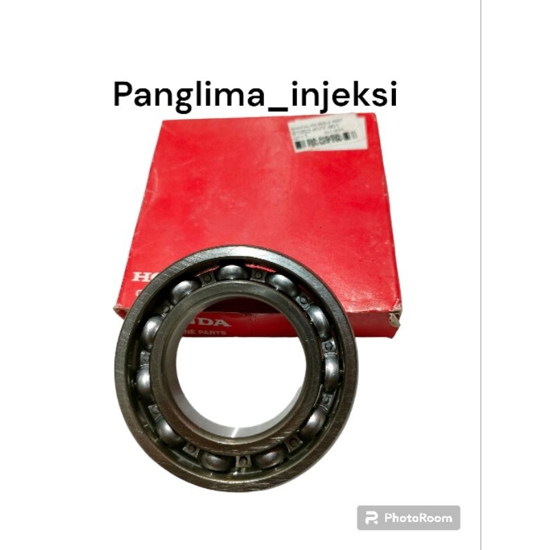 bearing lahar laker bandul kruk as 6007 beat fi beat esp vario 110 fi