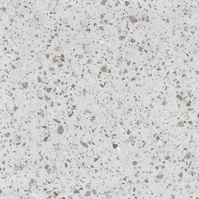 NIRO GRANITE 1st Grade - Terra Arte GTE08 - Matt - 60 x 60