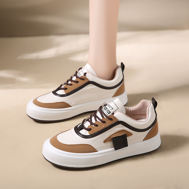 Zealo.Shoes 271 Sepatu Sneakers Wanita Import Premium Quality