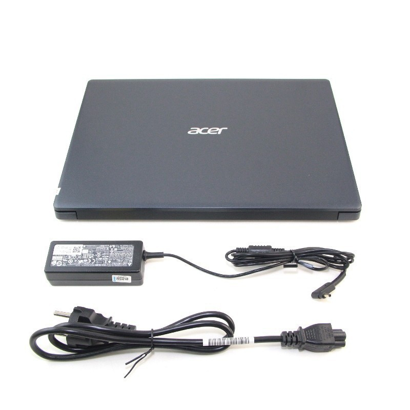 LAPTOP ACER ASPIRE 3 RYZEN 5 3500U A314-22-R0HR RAM 8GB SSD 256GB 14&quot;FHD WIFI