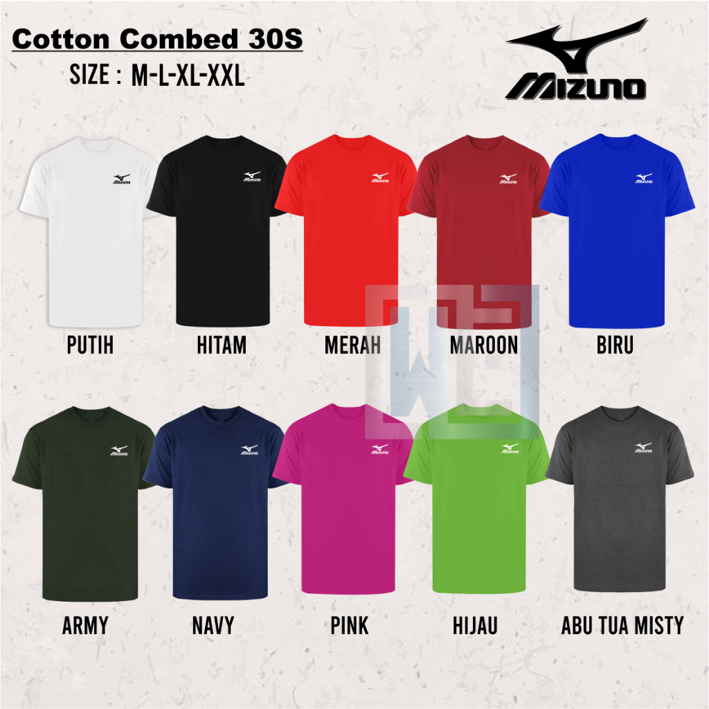 Kaos olahraga dewasa kaos voli polos kaos olahraga pria wanita atan olahraga polos kaos katun olahra