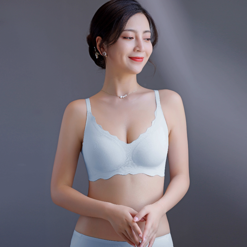 201225 Cynthia Kylie Air Suspend Bra