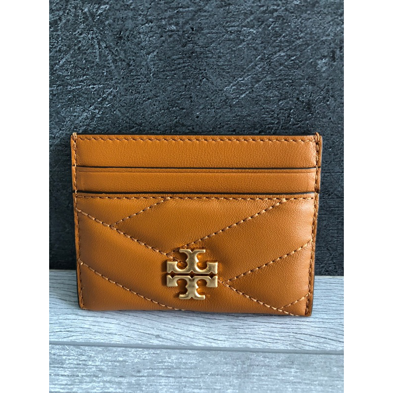 TB KIRA CARD WALLET