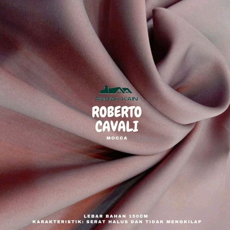 Satin Roberto Cavali part 2/Roberto/ Roberto Cavali/Satin Roberto