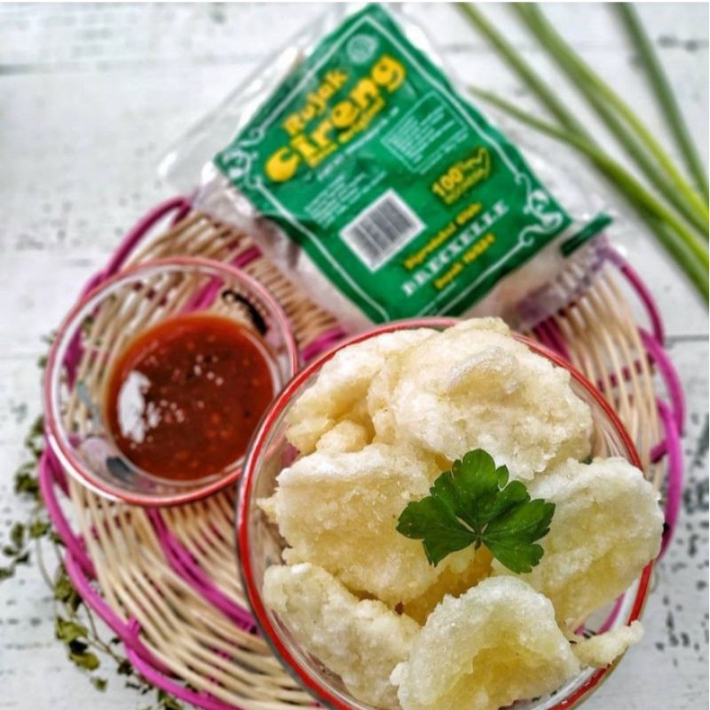 

Rujak Cireng Brexcelle
