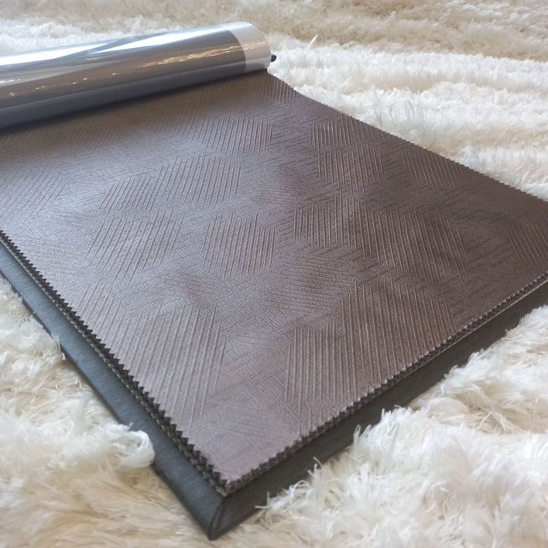 KAIN GORDEN MURAH / BAHAN BLACKOUT 80% / DIMOUT / HOTEL BLACKOUT / HOTEL DIMOUT / GORDYN HOTEL MEWAH