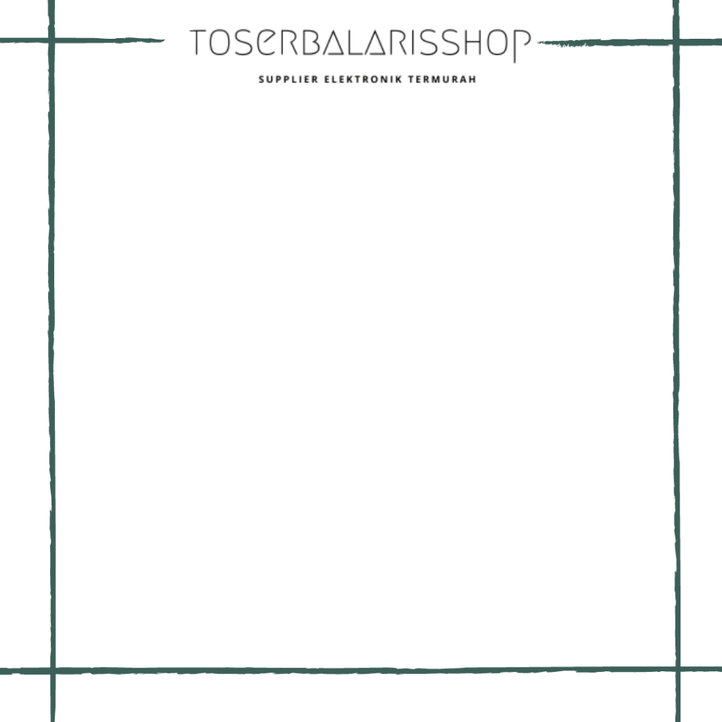 KINOKI GOLD 1 SET ISI 10 PCS