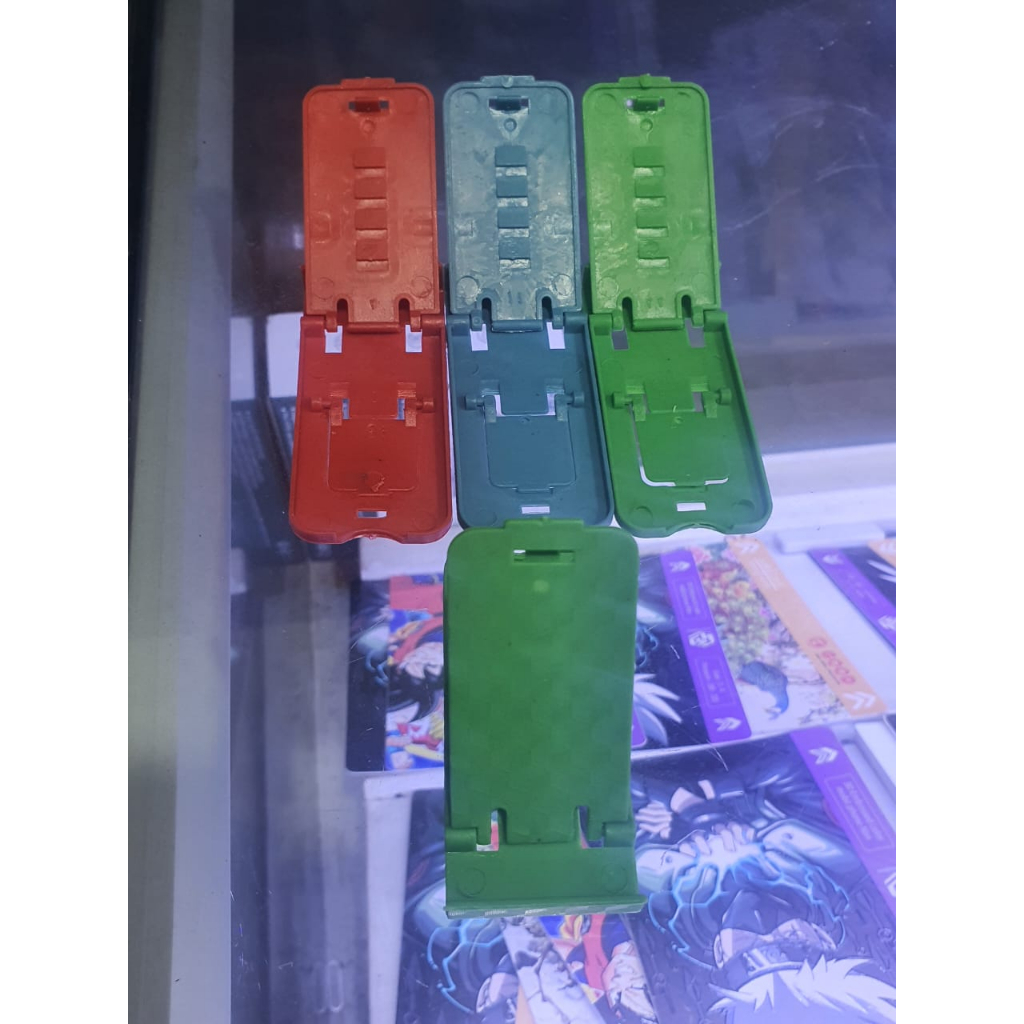 HOLDER MEJA HOLDER HP DUDUKAN HP