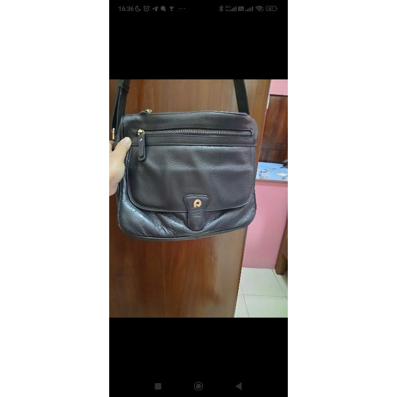 preloved papillon / tas papillon bekas / papillon second /tas papillon preloved