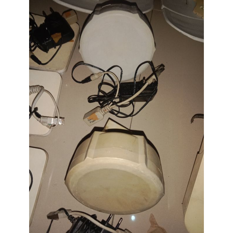 sxt5 lite bulat 2 unit