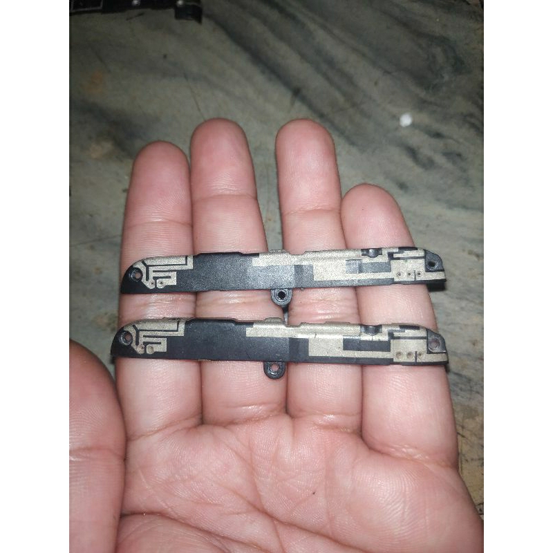 antena wifi bekas redmi 5 plus