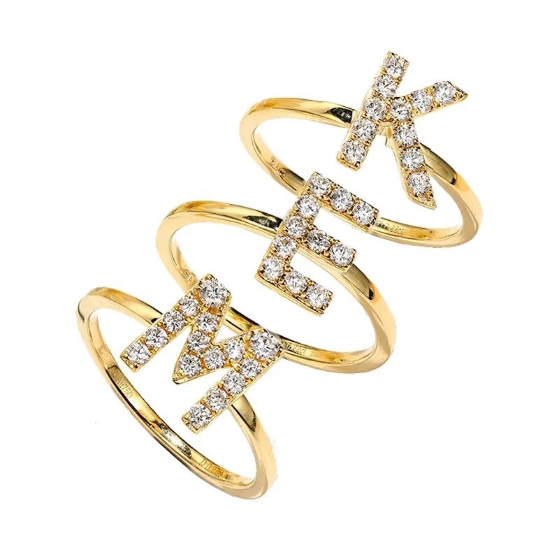CINCIN BERLIAN nama/inisial EMAS 375 WANITA bersertifikat
