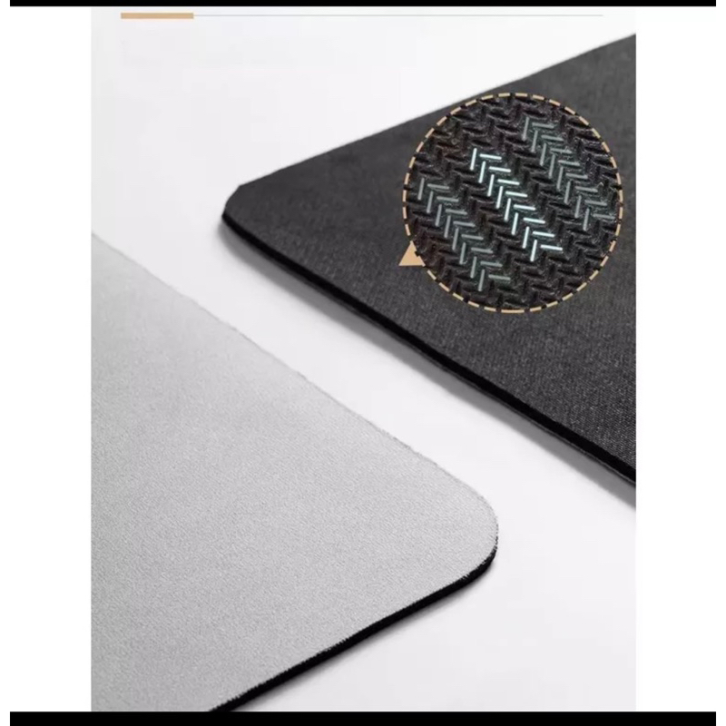 DEALSHOP21 | Keset Kaki Diatomite Motif Gambar 3D Lap Kaki Kamar Mandi Dapur Anti Bau Doormat Anti Slip Karpet Alas Lantai Untuk Pintu Masuk Kamar Mandi Ruang Tamu Floor Mat Lentur Nyerap Air