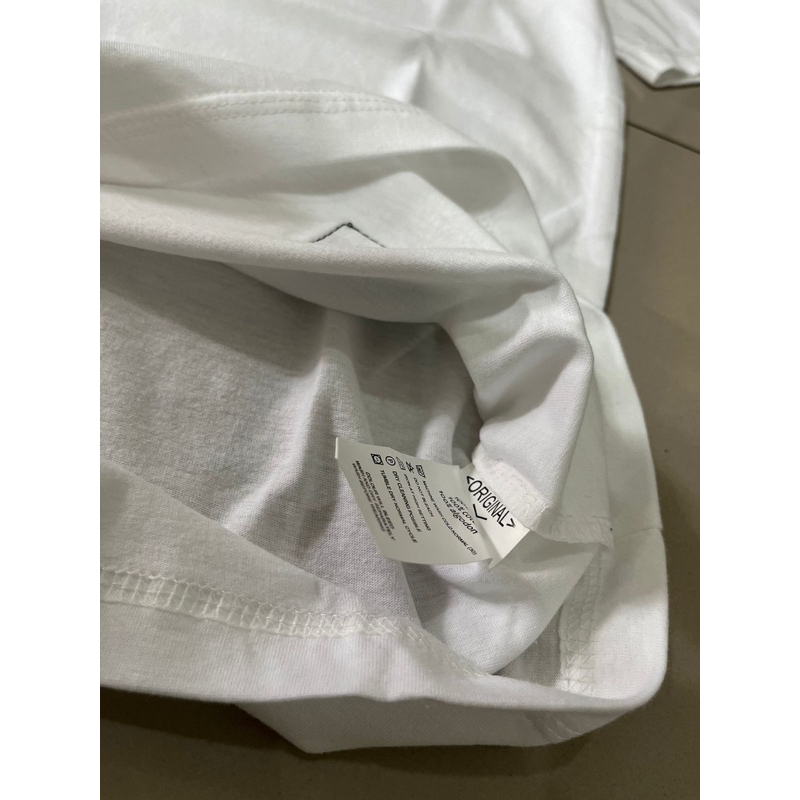 BAJU KAOS PULL AND BEAR DISTRO PREMIUM 5959 / TSHIRT / KAOS DISTRO PRIA / KOAS LENGAN PENDEK PRIA / KAOS TERBARU