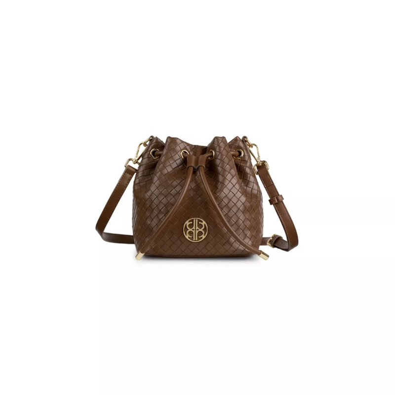 (NEW) EMMA BUCKET BAG NADA PUSPITA