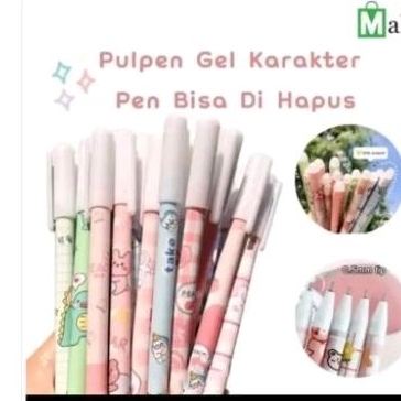 

PulpenGelViralBisaDihapuss