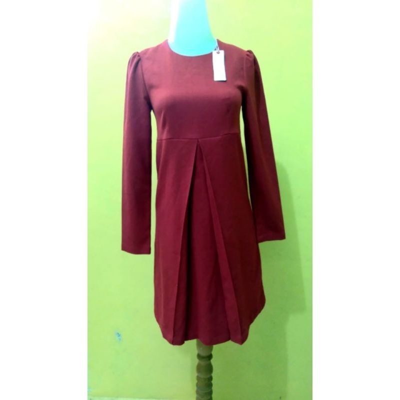 Dress Original Esprit