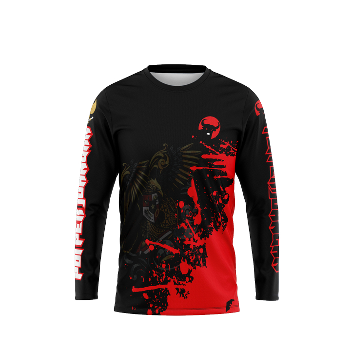 kaos pdi menyebar pdi perjuangan baju kaos pdi perjuangan indonesia