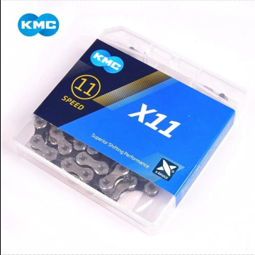 Rantai Sepeda 11 Speed X11 Bicycle Chain Roadbike MTB Sepeda Lipat