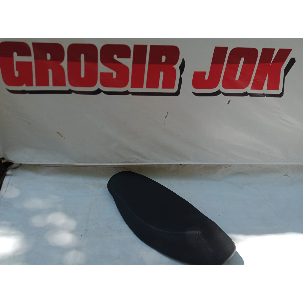 JOK MOTOR MIO M3 MODEL STANDAR - JOK MOTOR MIO M3