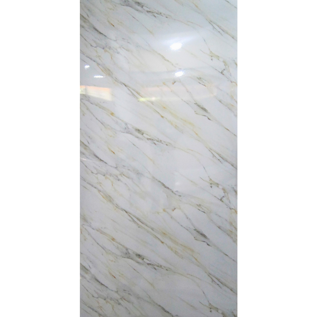 PVC GRANIT MARMER SHEET