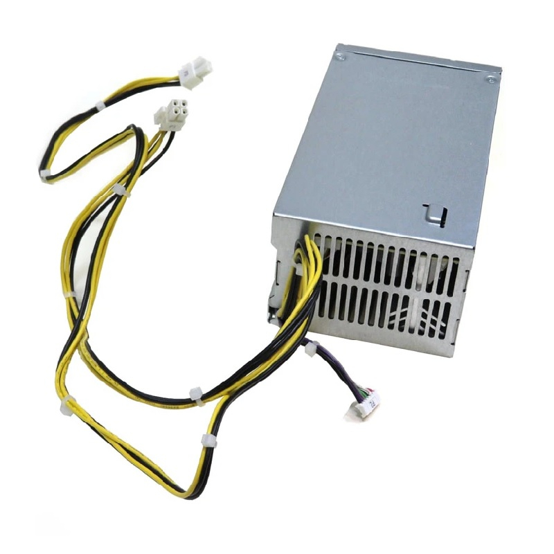 PSU Power Supply HP Prodesk Elitedesk 86 800 600 400 480 280 288 680 G3 G4 ORIGINAL