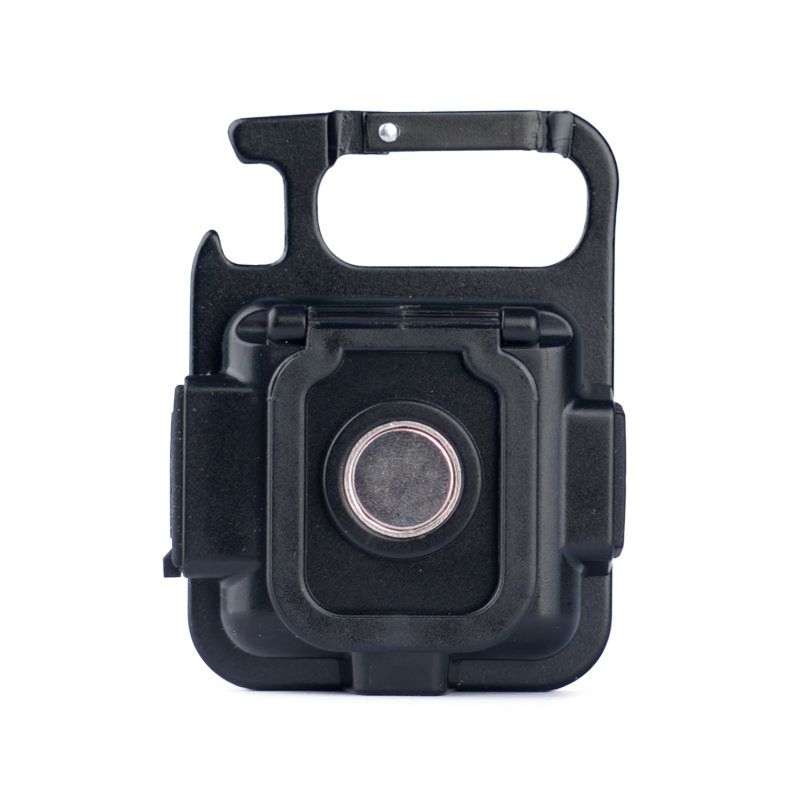 Gantungan Kunci Keychain Light USB Cas