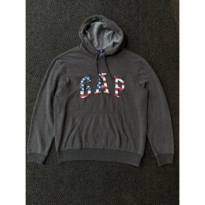 hoodie gap usa