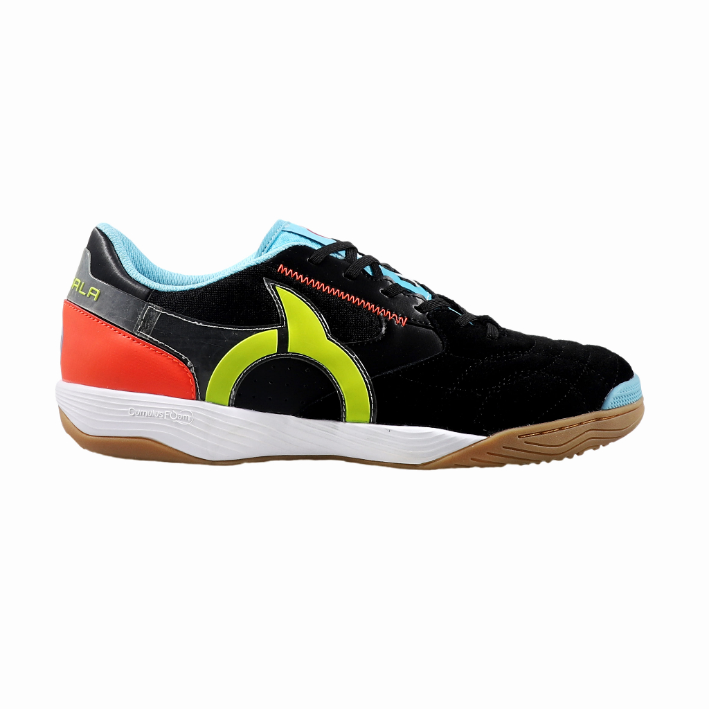 Ortuseight Jogosala Ultima - Sepatu Futsal Ortus