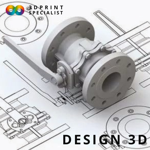 GAMBAR 3D SKETCHUP SOLIDWORK GAMBAR 3D MALANG