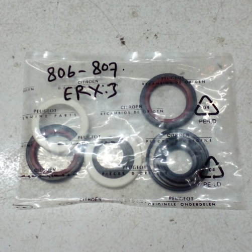 Seal Power Steering Peugeot 806 / 807 merk Peugeot