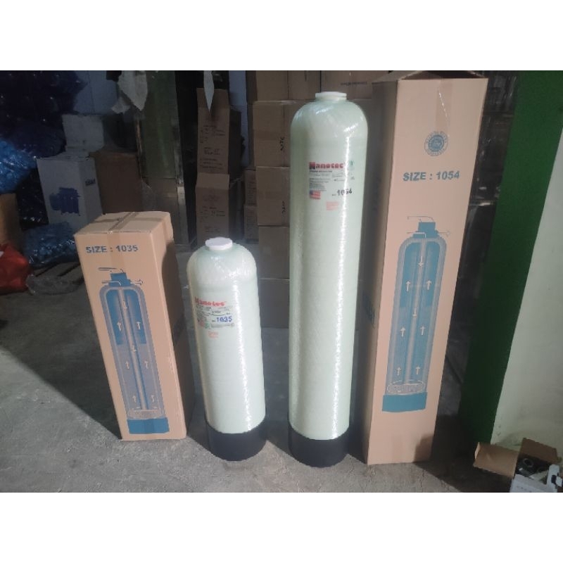 Filter Air Sumur Bor# Filter Air keruh 1035