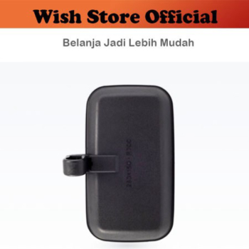 PROMO Kaca Spion Mirror Luar Nissan Truck Diesel PK260 PK-260 CK12 CK-12 berkualitas